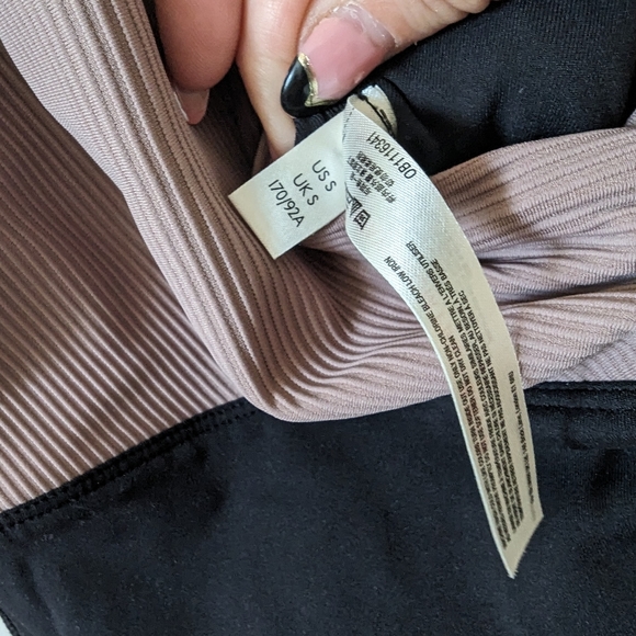 Free people jumpsuit - Picture 10 of 12